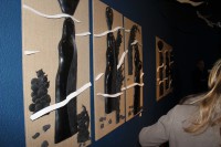 /album/galleria-fotografica/donne-nel-vento-8-jpg/